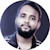 Md Rabiul Islam
