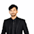 Tanvir Hasan