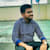 Rd Mohammad