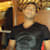 Mohammed Sho