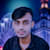 Md Saim