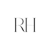 Real Hin