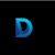 demmola