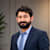 M Atif Ali