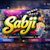 Sabji
