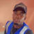 Brice Ntiepma