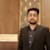 Saad Abbasi