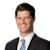 Daniel C