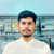 MD EMRAN HASAN