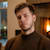 Marko Javorski