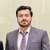 Nayyer Abbas