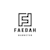 Faedah