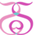 Sayler S