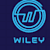 Wiley
