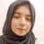 Maha Ather
