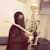 Ayesha Noor
