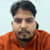 R. Chouhan