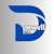 Donwell T
