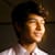 AbdulWali