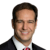 David Smith