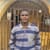 Samuel Uche