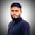 Jubaer Ali