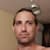 Yuval S