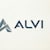Alvi