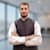 M Talha Tahir