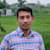 Sabuj Biswas
