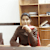 Mst Rashida