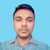 Saiful Islam