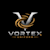 VORTEX UNIFORM 