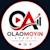 Olaomoyin A