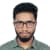 Mahfuz Arifin