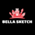 Bella S
