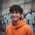 Piyush A