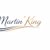 Martin King