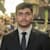M.yousuf