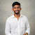 Sameer B