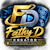 Fathy D