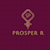 Prosper R