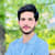 TANZEEL IMRAN