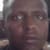 Bereket M