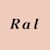 Ral
