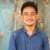 Qassim Z