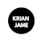 Krian J