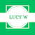 lucy w
