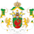 Valasarius