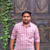 manukkumar
